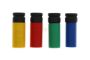 Afbeelding - https-www-ez-catalog-nl-Asset-e5e5cc531cb6439dba32b0da34c2b53c-ImageFullSize-2021-07-14-4010886937426-ecom-RcpId99-kit-PhSessId99-CamNum2-CamElev90-SpinAngle000-jpg